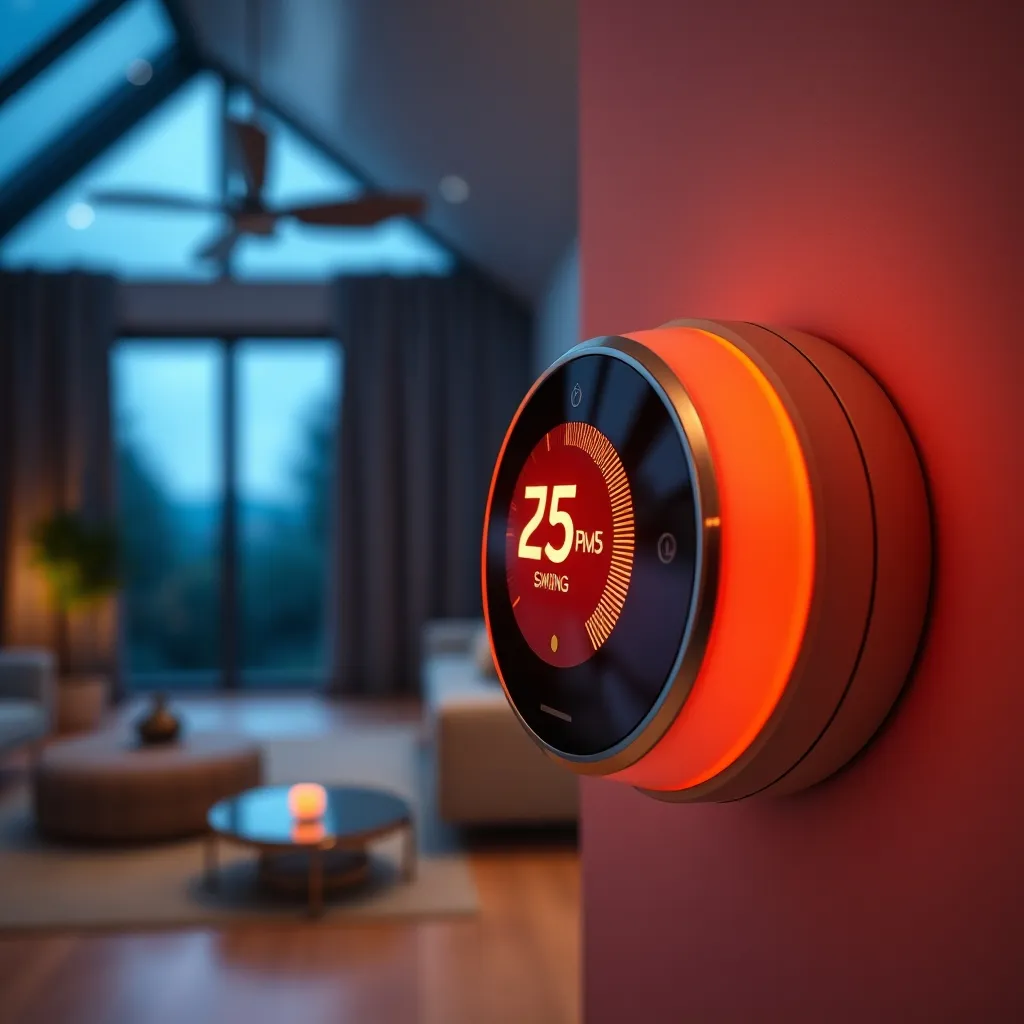 The 2026 Guide to Cedar Park AC Rebates: How to Save $2,500