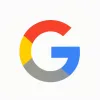 Google Verified