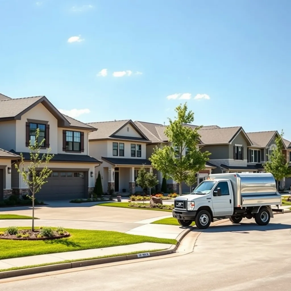 HVAC Rollingwood
