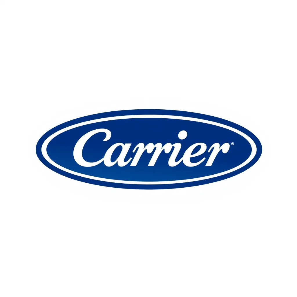 Carrier
