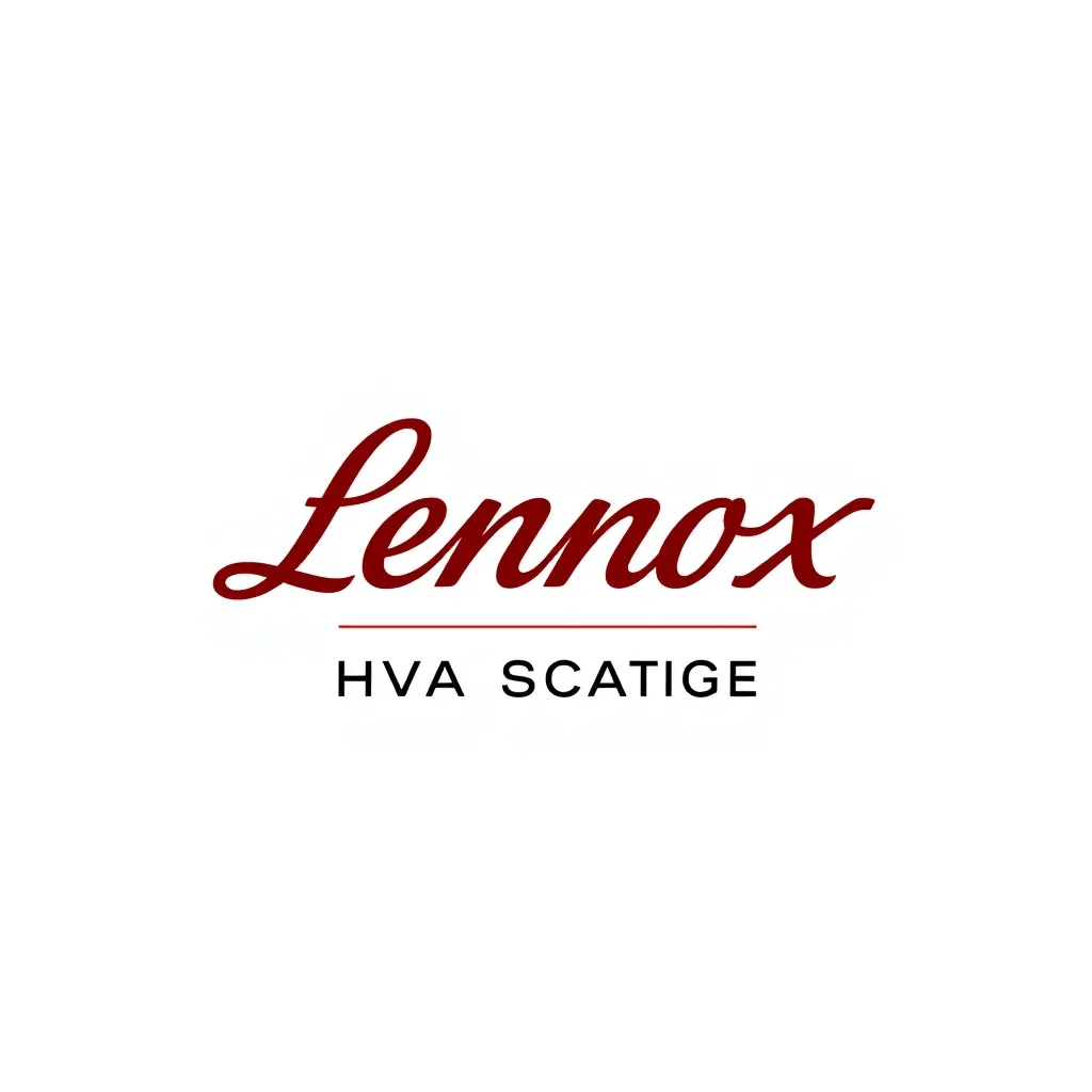 Lennox
