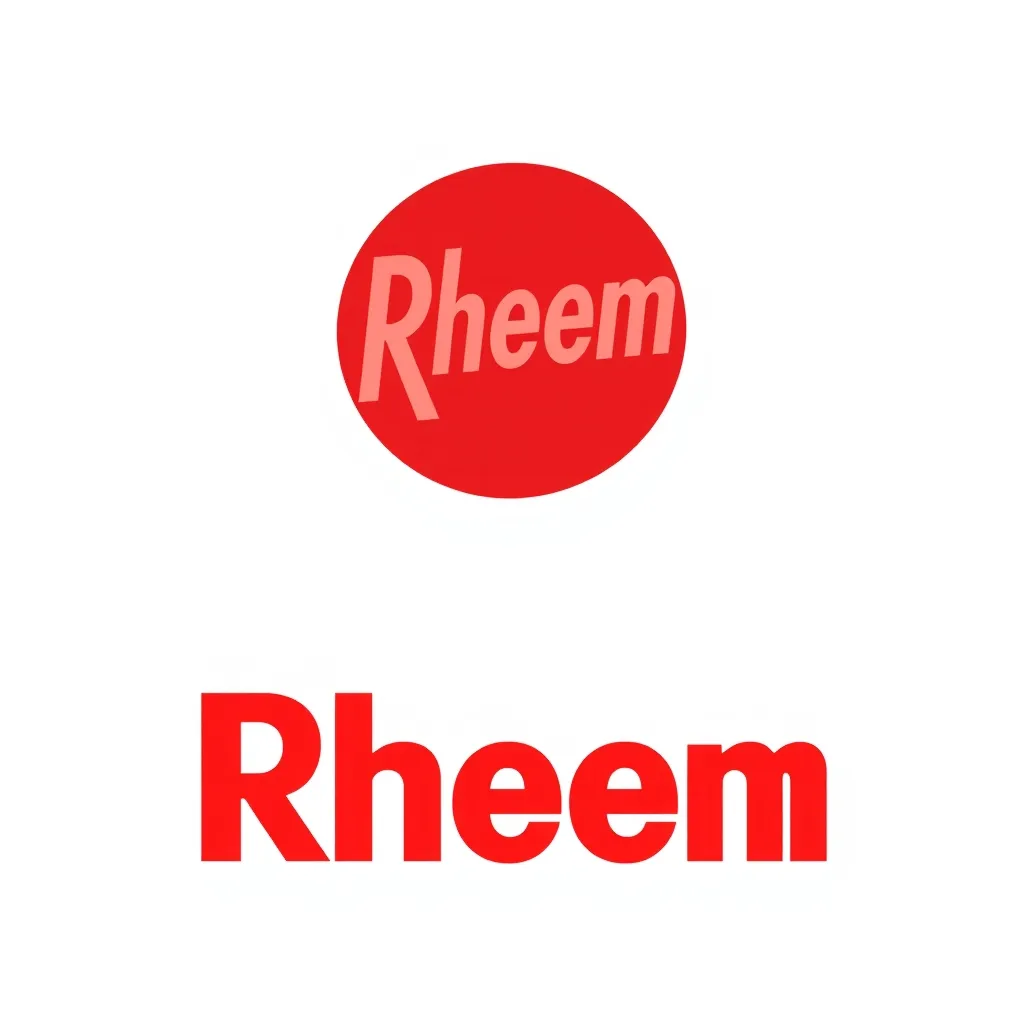 Rheem