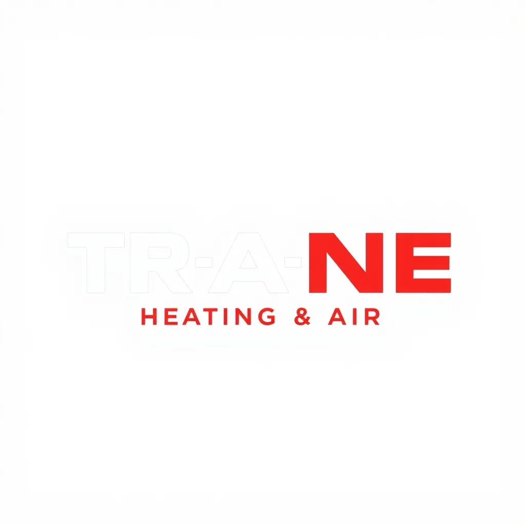 Trane