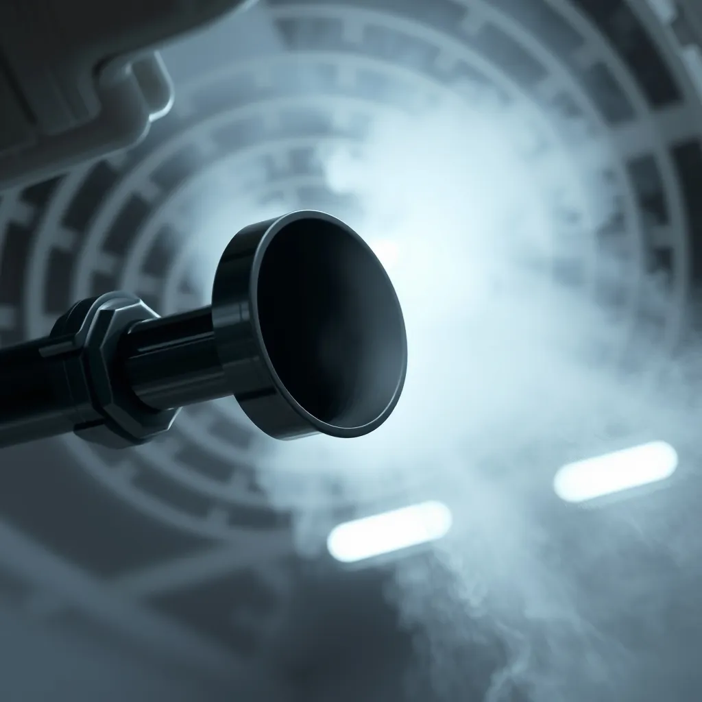 Austin Duct Cleaning Service
