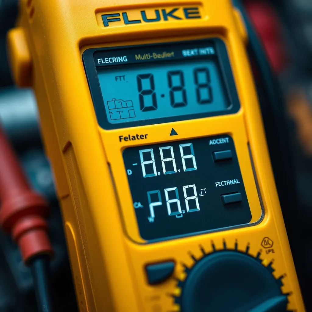 Austin HVAC Maintenance