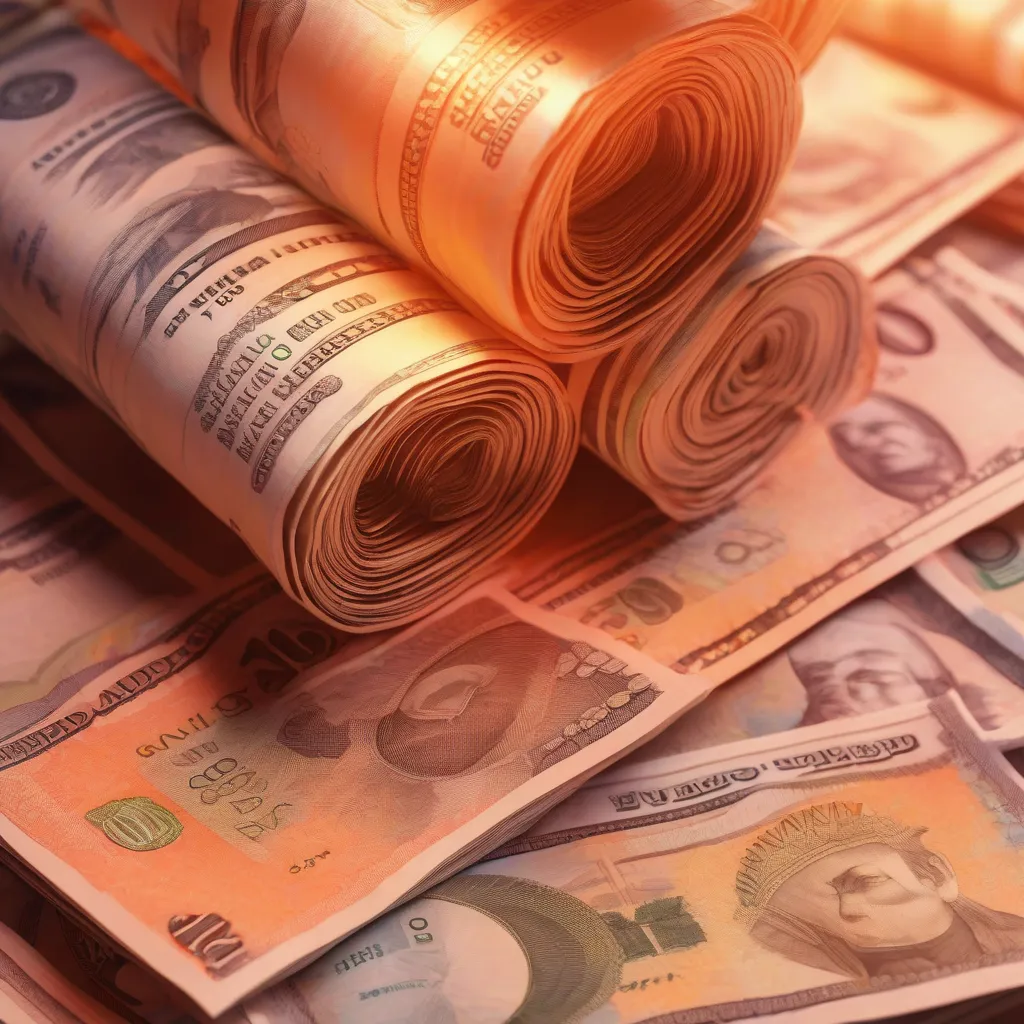HVAC Financial Intelligence